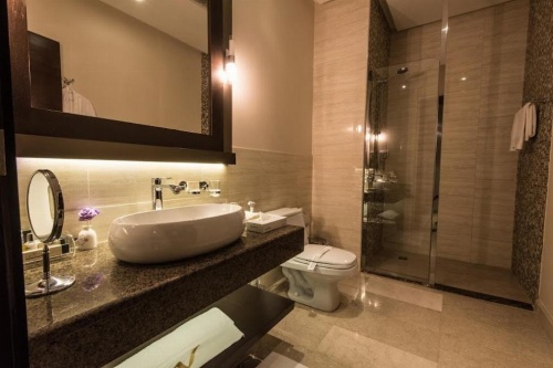 Voyage Hotel image 5